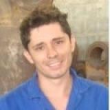 (31) 8769 2718 Rodrigues Coelho (31) 8769 2718 Rodrigues Coelho